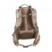 Рюкзак Allen Pagosa 1800 Realtree Xtra 30л Рюкзак Allen Pagosa 1800 Realtree Xtra 30л