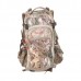 Рюкзак Allen Pagosa 1800 Realtree Xtra 30л Рюкзак Allen Pagosa 1800 Realtree Xtra 30л
