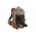 Рюкзак Allen Gearfit Pursuit Bruiser Whitetail 40л Рюкзак Allen Gearfit Pursuit Bruiser Whitetail 40л