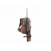 Рюкзак Allen Gearfit Pursuit Bruiser Whitetail 40л Рюкзак Allen Gearfit Pursuit Bruiser Whitetail 40л