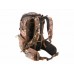 Рюкзак Allen Gearfit Pursuit Bruiser Whitetail 40л Рюкзак Allen Gearfit Pursuit Bruiser Whitetail 40л