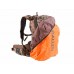 Рюкзак Allen Gearfit Pursuit Bruiser Whitetail 40л Рюкзак Allen Gearfit Pursuit Bruiser Whitetail 40л