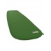 Коврик Thermarest Trail lite regular 51*183 см green Коврик Thermarest Trail lite regular 51*183 см green