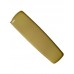 Коврик Thermarest Trail pro regular 183*51 см olive Коврик Thermarest Trail pro regular 183*51 см olive