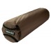Гермомешок Thermarest Water Proof Regular Walnut Гермомешок Thermarest Water Proof Regular Walnut