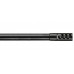 Карабин Blaser R8 Professional Success iC 308Win Dual Brake Карабин Blaser R8 Professional Success iC 308Win Dual Brake