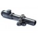 Прицел Hakko B3ERCHZ-1420 1-4x20 R:6CH Прицел Hakko B3ERCHZ-1420 1-4x20 R:6CH