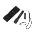 Фонарь Led Lenser Т5
