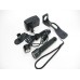 Фонарь Led Lenser David 19