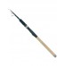 Спиннинг Cottus Viper tele spin 2.40м 10-30гр IM7 Спиннинг Cottus Viper tele spin 2.40м 10-30гр IM7