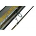 Спиннинг Major Craft Corkish CKS 662FS 0,8-7гр Спиннинг Major Craft Corkish CKS 662FS 0,8-7гр