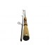 Спиннинг Major Craft Corkish CKS 662FS 0,8-7гр Спиннинг Major Craft Corkish CKS 662FS 0,8-7гр