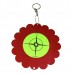 Мишень Birchwood casey Spinners для пневматики