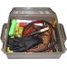 Ящик MTM Utility box для хранения патрон и аммуниции большой Ящик MTM Utility box для хранения патрон и аммуниции большой