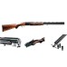 Ружье Sauer Apollon 12х76 760мм Ружье Sauer Apollon 12х76 760мм