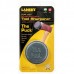 Камень многофункциональный Lansky Dual Grit Камень многофункциональный Lansky Dual Grit