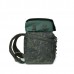Сумка Shimano Tribal Trench compact rucksack Сумка Shimano Tribal Trench compact rucksack