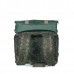 Сумка Shimano Tribal Trench compact rucksack Сумка Shimano Tribal Trench compact rucksack