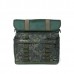 Сумка Shimano Tribal Trench compact rucksack Сумка Shimano Tribal Trench compact rucksack