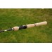 Спиннинг Shimano Bass One R 266ML2 1,98м 3-10гр Спиннинг Shimano Bass One R 266ML2 1,98м 3-10гр