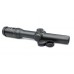 Прицел Hakko EPOCH ONE 1-6x24 R:6CH Прицел Hakko EPOCH ONE 1-6x24 R:6CH
