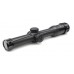 Прицел Hakko EPOCH ONE 1-6x24 R:6CH Прицел Hakko EPOCH ONE 1-6x24 R:6CH