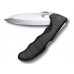 Нож Victorinox Hunter Pro 130мм 1 функция черный Нож Victorinox Hunter Pro 130мм 1 функция черный