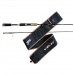 Спиннинг Palms Jetta 206см 1.5-7.0гр 3-8Lb Fast