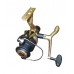 Катушка Grows culture CB 3000 (3+1) Катушка Grows culture CB 3000 (3+1)