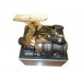 Катушка Grows culture CB 3000 (3+1) Катушка Grows culture CB 3000 (3+1)