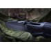Нож Mr.Blade HT-2 складной black