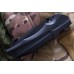 Нож Mr.Blade HT-2 складной black