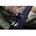 Нож Mr.Blade HT-2 складной black