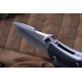 Нож Mr.Blade HT-2 складной stone washed