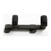 Кронштейн Blaser R93 D26mm Кронштейн Blaser R93 D26mm