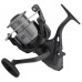 Катушка Okuma AK-5000 baitfeeder 1+1bb