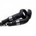 Индикатор поклевки Korda medium black bobbin Индикатор поклевки Korda medium black bobbin