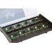 Крючок Korda Kaptor kurv shank gravel 10 Крючок Korda Kaptor kurv shank gravel 10