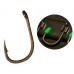 Крючок Korda Kaptor wide gape gravel 06 Крючок Korda Kaptor wide gape gravel 06