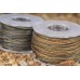 Лидкор Korda Kable XT extreme leadcore green 15м 70lb Лидкор Korda Kable XT extreme leadcore green 15м 70lb