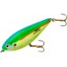 Воблер Heddon spit'n image citrus shad Воблер Heddon spit'n image citrus shad