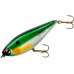 Воблер Heddon spit'n image gizzard shad Воблер Heddon spit'n image gizzard shad