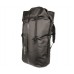 Гермосумка Seal Line Seal Pak gray/gray Гермосумка Seal Line Seal Pak gray/gray