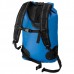 Герморюкзак Seal Line Boundary 70л blue Герморюкзак Seal Line Boundary 70л blue