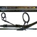 Удилище Salmo Diamond competition carp 3,6м