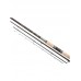 Удилище Shimano Antares feeder BX M 3.66м 15-90гр Удилище Shimano Antares feeder BX M 3.66м 15-90гр