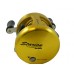 Катушка Banax Starion 100 gold Катушка Banax Starion 100 gold