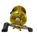 Катушка Banax Starion 100 gold Катушка Banax Starion 100 gold
