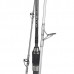 Удилище Okuma Azores AZ Jigging-M 6' 40-100lbs/100-225g 2sec Удилище Okuma Azores AZ Jigging-M 6' 40-100lbs/100-225g 2sec
