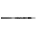Удилище Okuma Azores AZ Jigging-M 6' 40-100lbs/100-225g 2sec Удилище Okuma Azores AZ Jigging-M 6' 40-100lbs/100-225g 2sec